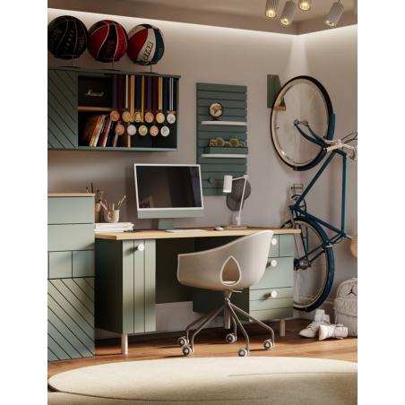 Moduł 2D Match Baza Cool szeroki