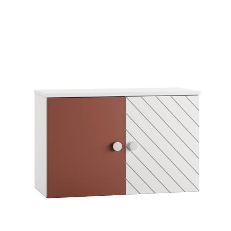 Moduł 2D Match Baza Dust szeroki