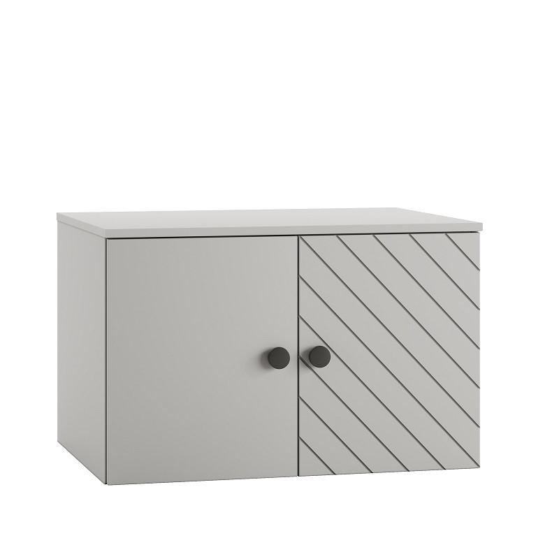 Moduł 2D Match Baza Core szeroki