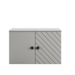 Moduł 2D Match Baza Core szeroki