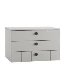 Moduł K3 Match Baza Core szeroki