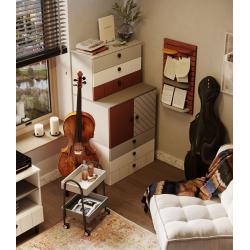 Moduł K3 Match Baza Spirit szeroki