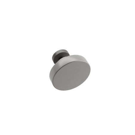 Match - Mały Set Spirit