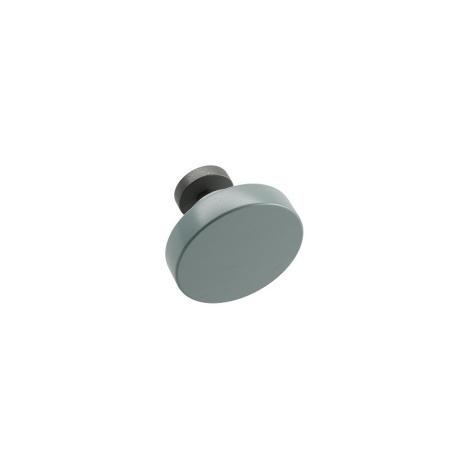 Match - Mały Set Cool