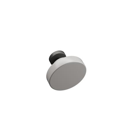 Match - Mały Set Core