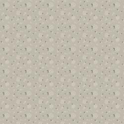 Dekornik Tapeta White Bouquets