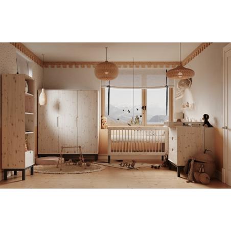 Pinio Country Przewijak do komody