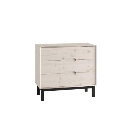 Pinio Country Przewijak do komody