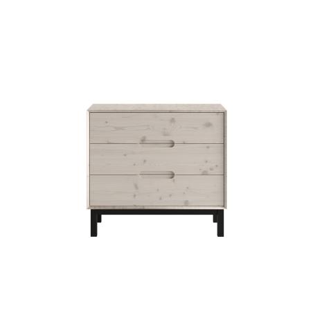 Pinio Country Przewijak do komody