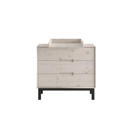 Pinio Country Przewijak do komody