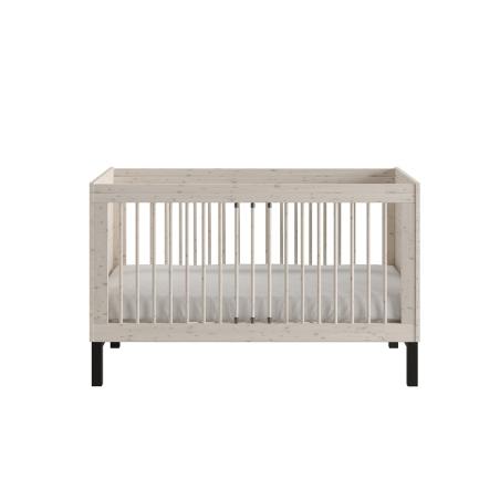 Pinio Country Łóżeczko Tapczanik 140x70cm