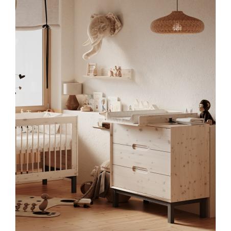 Pinio Country Półka