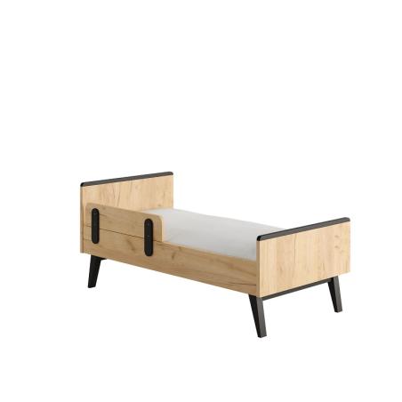 Pinio Retro Barirka Zabezpieczająca