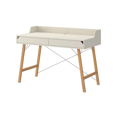 Bellamy Lotta Biurko Latte