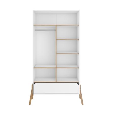 Bellamy Lotta Szafa Latte