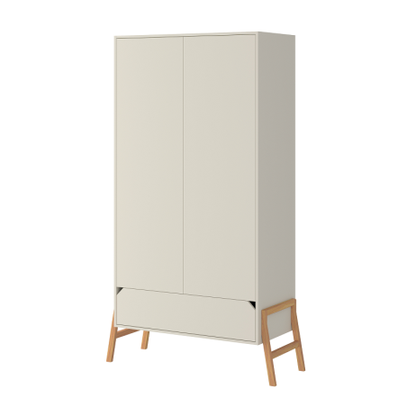 Bellamy Lotta Szafa Latte