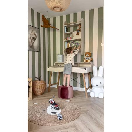 Bellamy Lotta Biurko Latte