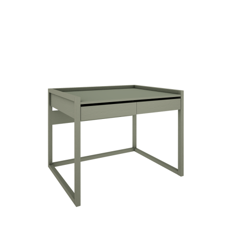 Wood Luck Tweens Biurko (eukaliptus)