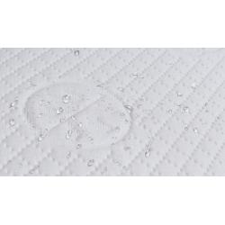 Rucken - Materac Basic 120x60cm