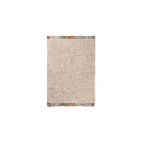 Dywan bawełniany Stardust 120x160cm Lorena Canals