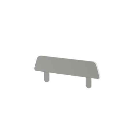 Pinio Swing Barierka (szary)