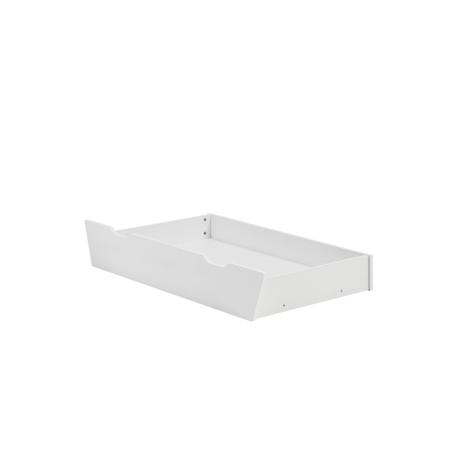 Pinio Swing Szuflada 140x70cm (biały)