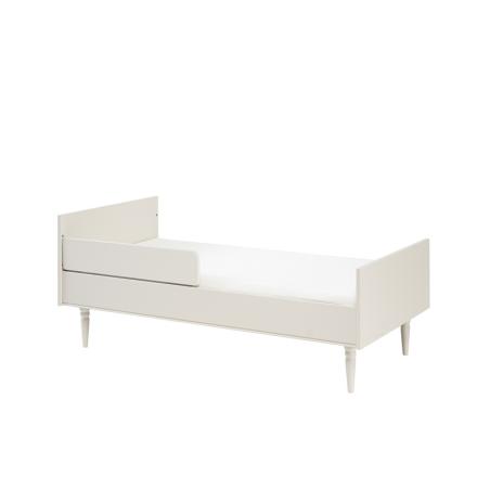 Pinio Petite Łóżeczko 140x70cm (szampański)