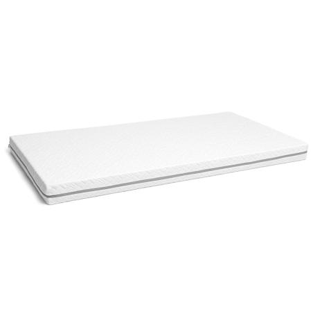 Materac Piankowy Hevea Eco Baby 120x60cm