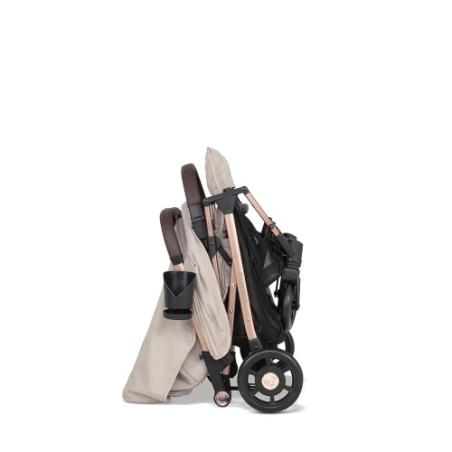 Wózek spacerowy Cosatto Woosh 4  Whisper