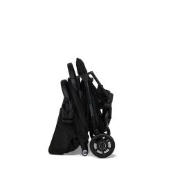 Wózek spacerowy Cosatto Woosh 4 Silhouette