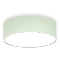 Young Deco - Plafon Czysta Mięta