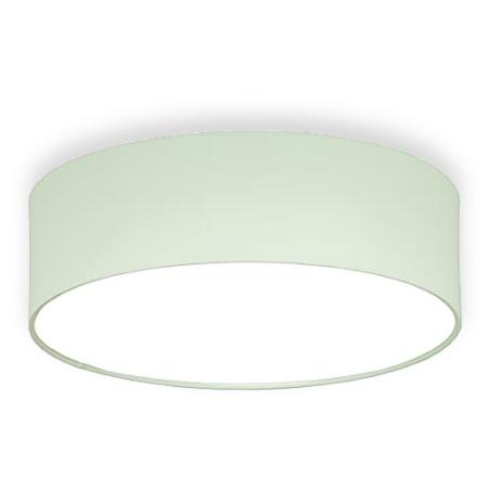 Young Deco - Plafon Czysta Mięta