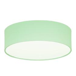 Young Deco - Plafon Czysta Mięta