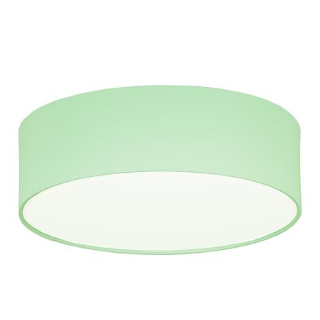 Young Deco - Plafon Czysta Mięta
