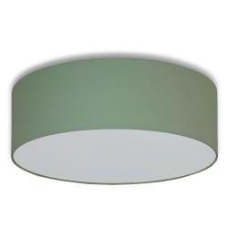 Young Deco - Plafon Szałwia