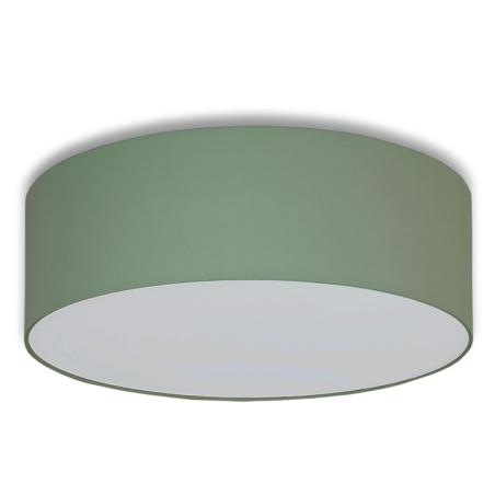 Young Deco - Plafon Szałwia