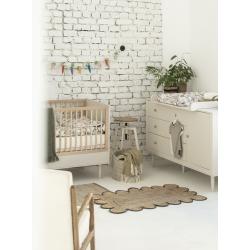 Pinio Petite Nakładka do przewijania