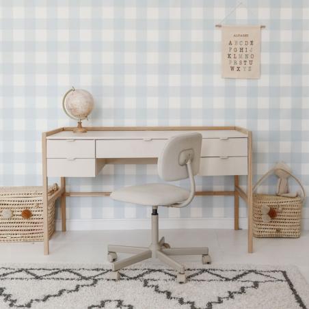 Bellamy Versa Biurko