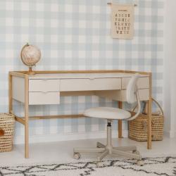 Bellamy Versa Biurko