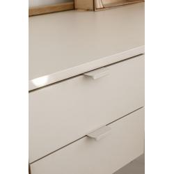 Bellamy Versa Biurko