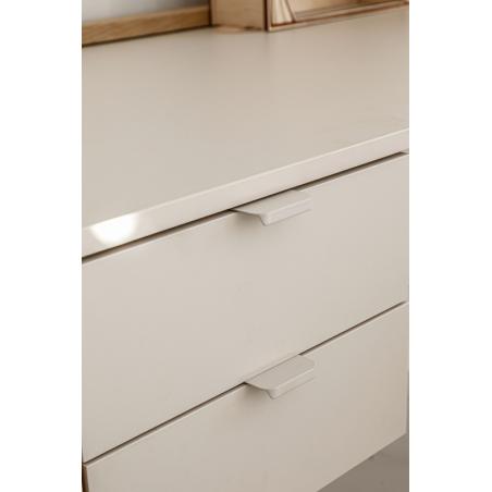 Bellamy Versa Biurko