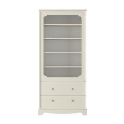 Bellamy Royal Timeless Latte Regał