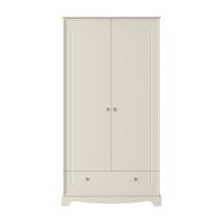 Bellamy Royal Timeless Latte Szafa