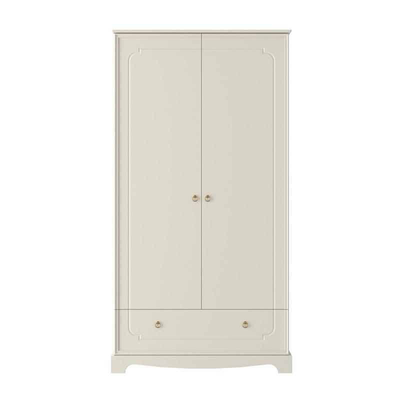 Bellamy Royal Timeless Latte Szafa