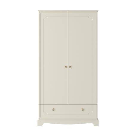 Bellamy Royal Timeless Latte Szafa