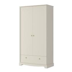 Bellamy Royal Timeless Latte Szafa