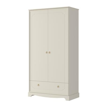 Bellamy Royal Timeless Latte Szafa