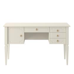 Bellamy Royal Timeless Latte Biurko