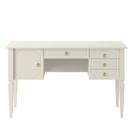 Bellamy Royal Timeless Latte Biurko