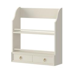 Bellamy Royal Timeless Latte Półka